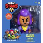 Figura de Acción Lansay Brawl Stars Lot #1 16,5 cm