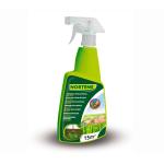 Limpiador Nortene Antiestático Césped Artificial 750 ml