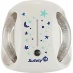 Peluche con Sonido Safety 1st 3202001100