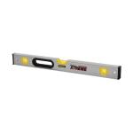 Nivel Stanley atmax xtreme 0-43-637 Magnético Caucho