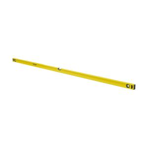 Nivel de Burbuja Stanley Classic STHT1-43109 200 cm