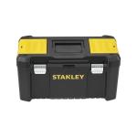 Caja de Herramientas Stanley STST1-75521 48 cm Plástico