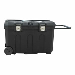 Arcón de Transporte Stanley MOBILE Job Chest 190 L