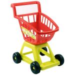 Carrito Ecoiffier 46387