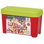 Set de Comiditas Ecoiffier Food Box