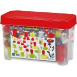 Set de Menaje Infantil Ecoiffier