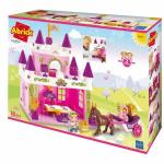 Playset Ecoiffier Royal Castle Castillo