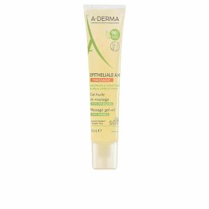 Aceite Corporal A-Derma Epitheliale A.H. Gel (40 ml)