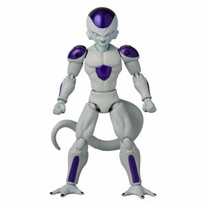 Figura Articulada Bandai 1 Pieza