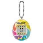 Mascota virtual Bandai TAM42938