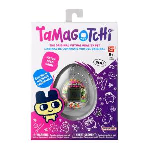 Figura Decorativa Bandai TAM42969 Plástico