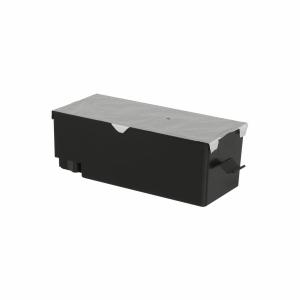 Cartucho de Tinta Original Epson SJMB7500