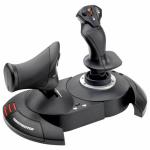 Joystick Thrustmaster T.Flight Hotas X