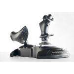 Joystick Thrustmaster T.Flight Hotas ONE