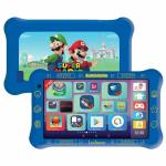 Juguete educativo Lexibook Super Mario Sleeve