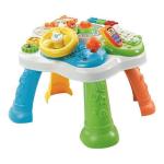 Juguete educativo Vtech My Bilingual Activity Table