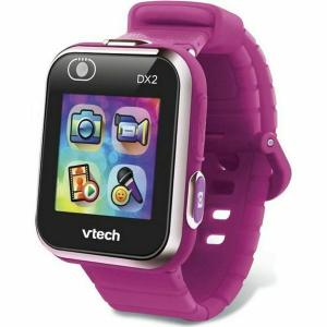 Smartwatch para Niños Vtech DX2 (Reacondicionado C)