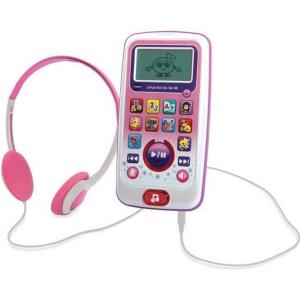 Smartphone Vtech V.Pod Kid Do Infantil