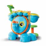 Batería Musical Vtech Baby Jungle Rock