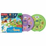 Juego Educativo Vtech Funny Sunny