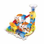 Juego Educativo Vtech Discovery Set XS100 Multicolor