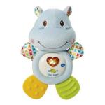 Juguete educativo Vtech Baby Croc'Hippo