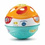 Juguete Interactivo para Bebés Vtech Baby (Reacondicionado B)