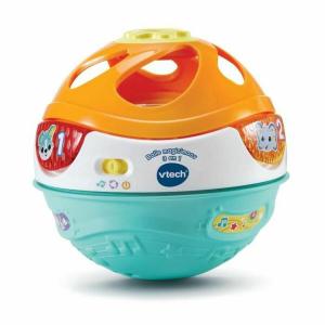 Juguete Interactivo para Bebés Vtech Baby (Reacondicionado B)