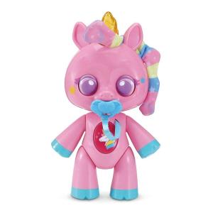 Mascota Interactiva Vtech Lovelies Emmy