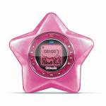 Juguete Interactivo Vtech 80-520405 Rosa