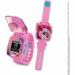 Reloj Vtech Pat Patrouille