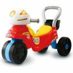 Correpasillos Vtech Baby Trotti Moto 3 in 1 (FR)