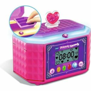 Caja-Joyero Vtech Ma Boite À Bijoux (FR)