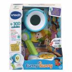 Altavoz Vtech FUNNY SUNNY (MON COMPAGNON INTERACTIVE) (FR)