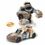 Coche de juguete Vtech Switch & Go Dinos - Kryl, The Super Gorilla