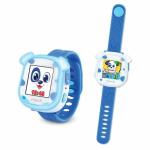 Smartwatch para Niños Vtech