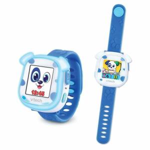 Smartwatch para Niños Vtech