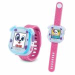 Reloj Infantil Vtech KIDIWATCH (ROSE)