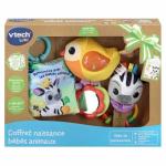 Juguete educativo Vtech Baby baby animal birth box