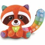 Peluche Vtech Baby Plush Noa counts with me (FR)