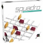 Juego de Mesa Gigamic SQUADRO (FR)