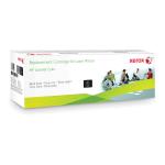 Cartucho de Tinta Original Xerox 006R03556 Negro