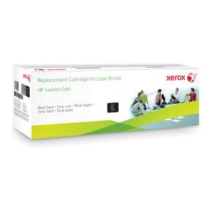 Cartucho de Tinta Original Xerox 006R03556 Negro