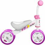 Bicicleta Infantil Skids Control Sin Pedales