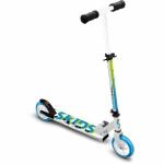 Patinete Stamp SKIDS Azul