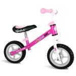 Bicicleta Infantil Stamp Barbie