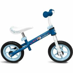 Bicicleta Infantil Frozen II