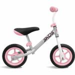 Bicicleta Infantil Skids Control Sin Pedales