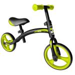 Bicicleta Infantil Draisienne