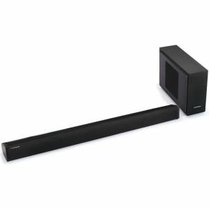 Barra de Sonido Thomson SB200BT 200 W